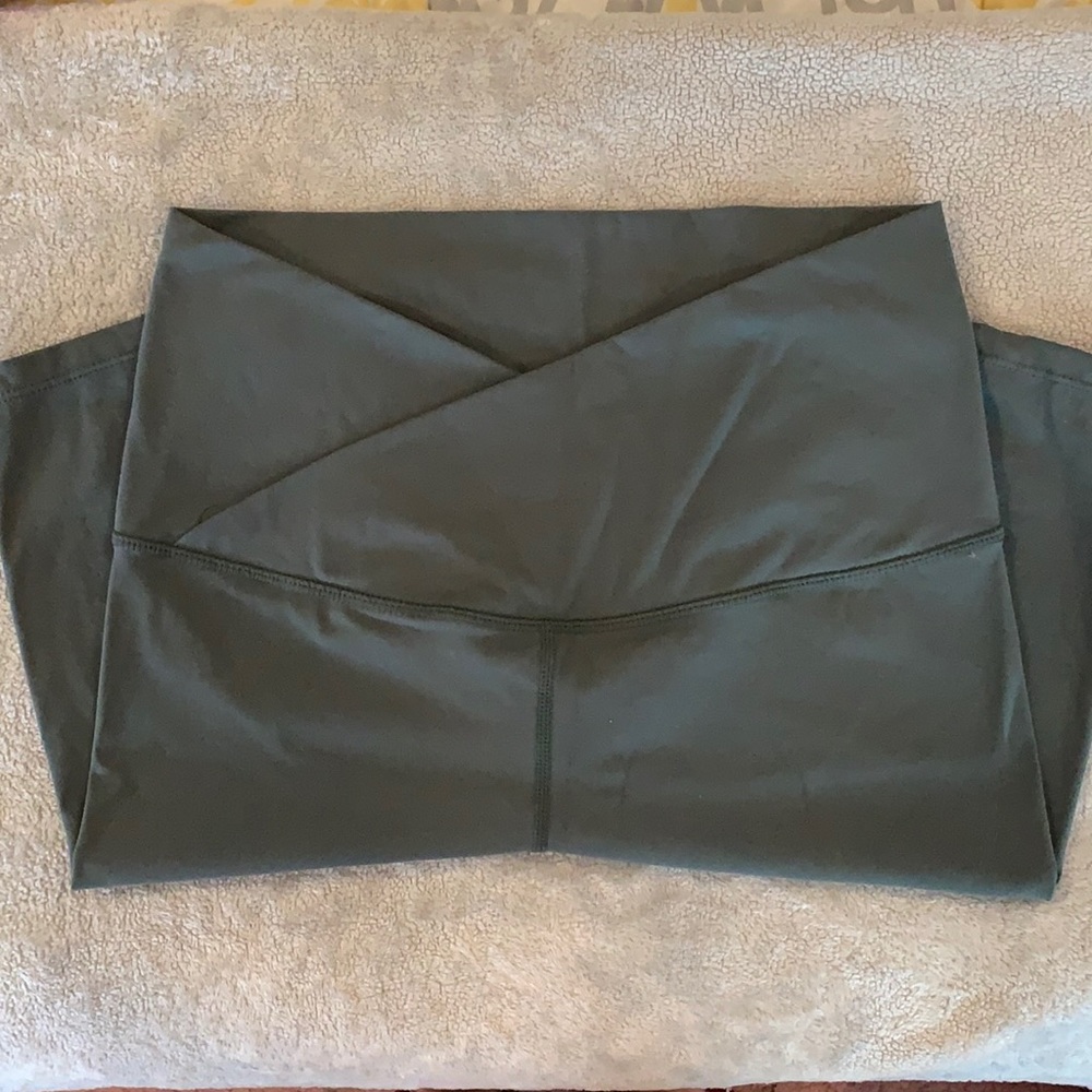 Paragon bike shorts